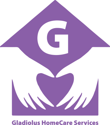 GladiolusHomeCareServices-Logo-Final - png